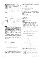 Предварительный просмотр 65 страницы IMO VXSM150-1 Instruction Manual