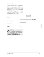 Предварительный просмотр 70 страницы IMO VXSM150-1 Instruction Manual