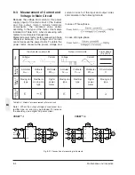 Предварительный просмотр 81 страницы IMO VXSM150-1 Instruction Manual