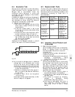 Предварительный просмотр 82 страницы IMO VXSM150-1 Instruction Manual