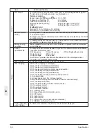 Предварительный просмотр 87 страницы IMO VXSM150-1 Instruction Manual