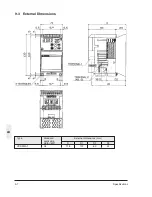 Предварительный просмотр 89 страницы IMO VXSM150-1 Instruction Manual