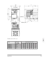 Предварительный просмотр 90 страницы IMO VXSM150-1 Instruction Manual