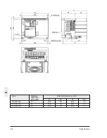 Предварительный просмотр 91 страницы IMO VXSM150-1 Instruction Manual