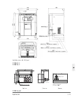 Предварительный просмотр 92 страницы IMO VXSM150-1 Instruction Manual