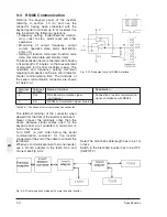 Предварительный просмотр 93 страницы IMO VXSM150-1 Instruction Manual