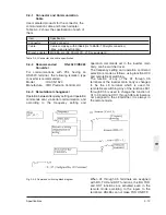 Предварительный просмотр 94 страницы IMO VXSM150-1 Instruction Manual