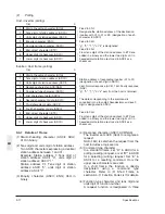 Предварительный просмотр 99 страницы IMO VXSM150-1 Instruction Manual