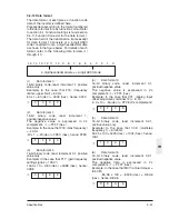 Предварительный просмотр 106 страницы IMO VXSM150-1 Instruction Manual