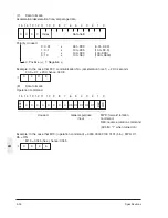 Предварительный просмотр 107 страницы IMO VXSM150-1 Instruction Manual