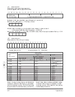 Предварительный просмотр 109 страницы IMO VXSM150-1 Instruction Manual