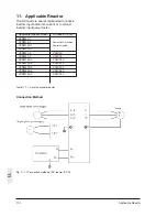 Предварительный просмотр 111 страницы IMO VXSM150-1 Instruction Manual