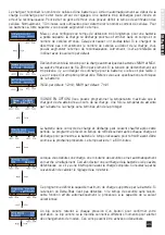 Preview for 23 page of iModel KN-MULTI60-PLUS User Manual