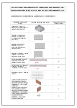 Preview for 4 page of IMOR 080.091 Manual