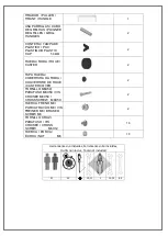 Preview for 5 page of IMOR 080.091 Manual