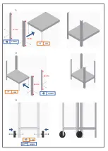 Preview for 6 page of IMOR 080.091 Manual