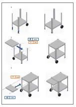 Preview for 7 page of IMOR 080.091 Manual