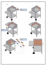 Preview for 9 page of IMOR 080.091 Manual