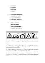 Предварительный просмотр 2 страницы IMOR 080.125 Quick Start Manual