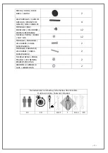 Предварительный просмотр 4 страницы IMOR 080.125 Quick Start Manual