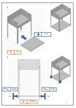 Предварительный просмотр 6 страницы IMOR 080.125 Quick Start Manual