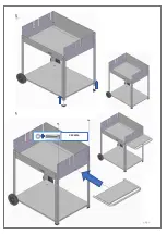 Предварительный просмотр 7 страницы IMOR 080.125 Quick Start Manual