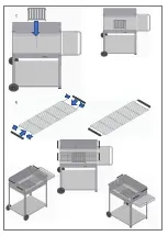 Предварительный просмотр 8 страницы IMOR 080.125 Quick Start Manual