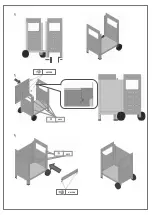 Preview for 7 page of IMOR 080.393 Manual