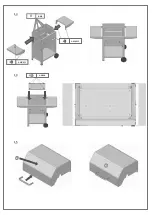 Preview for 11 page of IMOR 080.393 Manual