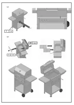 Preview for 15 page of IMOR 080.393 Manual