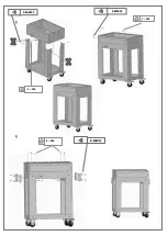 Preview for 7 page of IMOR 080.730 BBQ Manual