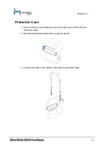 Preview for 25 page of iMotion MP121 User Manual