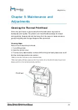 Preview for 26 page of iMotion MP121 User Manual