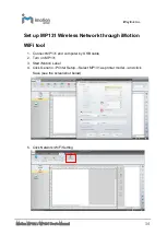 Preview for 34 page of iMotion MP121 User Manual