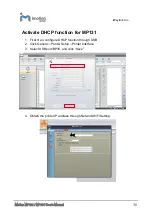 Preview for 36 page of iMotion MP121 User Manual