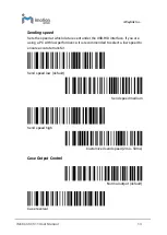 Preview for 13 page of iMotion SC511 User Manual