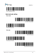 Preview for 28 page of iMotion SC511 User Manual