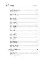 Preview for 3 page of iMotion SW111 User Manual