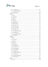 Preview for 7 page of iMotion SW111 User Manual