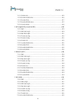 Preview for 13 page of iMotion SW111 User Manual