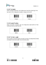 Preview for 50 page of iMotion SW111 User Manual