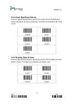 Preview for 57 page of iMotion SW111 User Manual