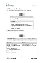 Preview for 77 page of iMotion SW111 User Manual