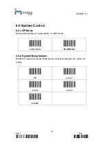 Preview for 92 page of iMotion SW111 User Manual