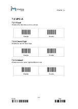 Preview for 100 page of iMotion SW111 User Manual