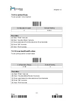 Preview for 132 page of iMotion SW111 User Manual