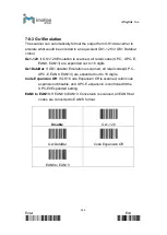 Preview for 144 page of iMotion SW111 User Manual