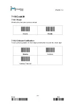 Preview for 202 page of iMotion SW111 User Manual