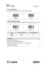 Preview for 205 page of iMotion SW111 User Manual