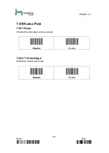 Preview for 280 page of iMotion SW111 User Manual